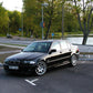 Vogtland German Lowering Springs 1999-2005 BMW E46 323i 323is 325i 330i 951075