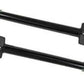 SPC FRONT CASTER & PINON KIT JEEP WRANGLER JK 13410