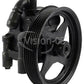 VISION OEM Ford F150 Power Steering Pump 4.6L 5.4L V8