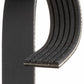 GATES Serpentine Belt fits 2005-2007 Ford Focus 2.0L