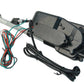 URO Parts Power Antenna for Audi Mercedes VW Volvo Porsche