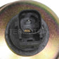 SMP Engine Oil Pressure Switch fits 1998-2012 Toyota Land Cruiser Tundra Sequoia
