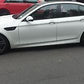 VOGTLAND LOWERING 2012-2015 F10 BMW 528i 535i 550i 951092