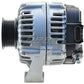 BBB Industries OEM Alternator fits Chrysler Dodge Jeep Ram 11069