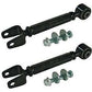 SPC REAR CONTROL ARM CAMBER TOE KIT 2014-2017 MAZDA 3 67415 (PAIR)