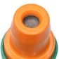 SMP OEM PCV Valve fits 2006-2013 Mazda 3 6 & CX-7