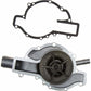 GATES Engine Water Pump fits 62-1966 Buick Electra Wildcat Riviera Estate Wagon