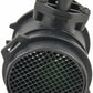 BOSCH Mass Air Flow Sensor MAF fits 2004-2010 Porsche Cayenne