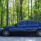 VOGTLAND Lowering Springs 1994 1995 1996 Toyota Camry 1.4" Drop 959075