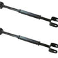 SPC REAR CAMBER KIT FITS INFINITI Q50 Q70 M35H M37 M56 72245 (BOTH SIDES)