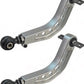 SPC REAR ARM CAMBER KIT FOR CSX ILX CIVIC 67470 67475 (PAIR)