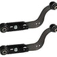 SPC REAR CAMBER ARM KIT FITS TOYOTA RAV4 LEXUS XN200T 67810 67811 (PAIR)