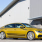 Vogtland German Lowering Springs for 2019-2022 VW Arteon SE SEL R-Line 4WD