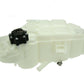 Porsche 996 997 911 ENGINE COOLANT EXPANSION RECOVERY RESERVOIR TANK 99610615704