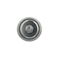 SMP Engine Oil Pressure Switch fits 1998-2012 Toyota Land Cruiser Tundra Sequoia
