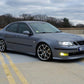 VOGTLAND LOWERING SPRINGS 2003-2009 SAAB 9-3 951809