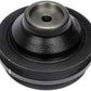 DORMAN OEM Engine Harmonic Balancer fits 2003-2006 Kia Sorento V6 3.5L