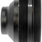 DORMAN OEM Engine Harmonic Balancer fits 2003-2006 Kia Sorento V6 3.5L