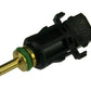 URO BMW OEM  Coolant Temperature Sensor with O-Ring (Auxiliary Fan Switch)