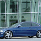 Vogtland German Lowering Springs 1999-2005 BMW E46 323i 323is 325i 330i 951075