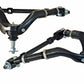SPC Front GM A-Body Adjustable Control Arm Camber Caster Kit (Both Sides) 97110