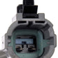 DORMAN Power Window Motor and Regulator for 04-15 Nissan Titan Armada Pathfinder