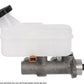 A1 CARDONE NEW Brake Master Cylinder fits Kia Sedona Santa Fe Entourage
