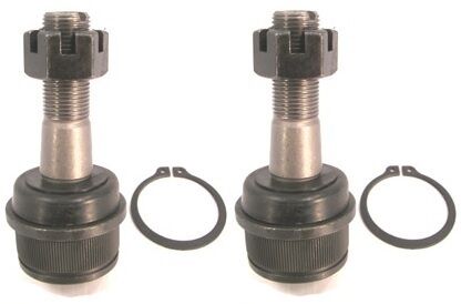 INGALLS SERVICE SELECT BALL JOINT KIT K80026